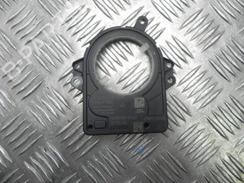 Used Electronic sensor Electronic sensor 28925023 28925023