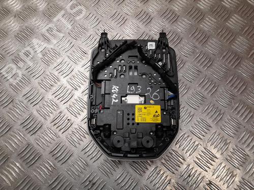 Kabinelys BMW iX (I20) xDrive 40 | BP37555820I8 - Image 5