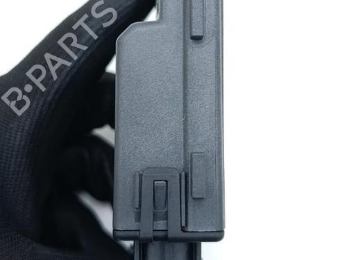 Fuel ECU AUDI Q8 (4MN, 4MT) RS FSI Mild Hybrid quattro | BP38999531M50  - Image 6
