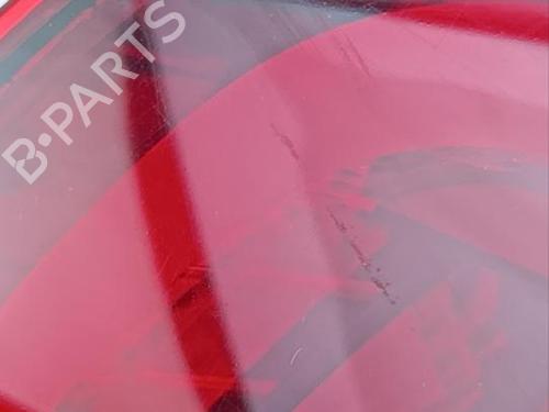 Right taillight MERCEDES-BENZ GLE (V167) GLE 350 4-matic (167.149) | BP39002007C35 - Image 5