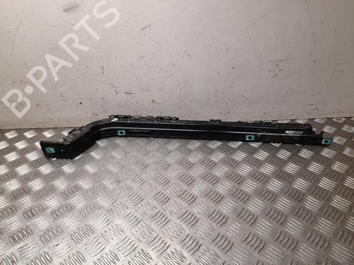 Used Hinge/Door check strap Hinge/Door check strap 37571926 37571926