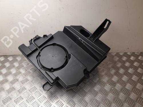Electronic module AUDI Q7 (4MB, 4MG, 4MQ) 3.0 TDI e-tron quattro | BP28932946M83 