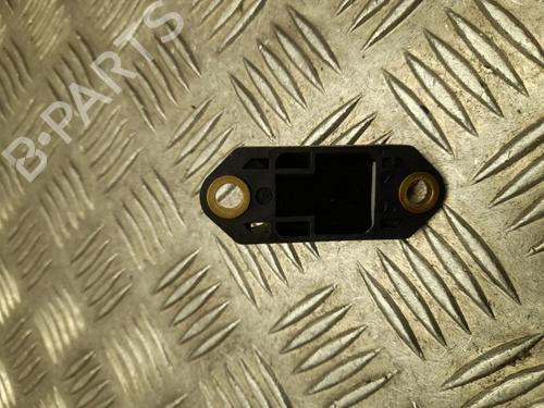 Electronic sensor PORSCHE PANAMERA (970) 3.0 S E-Hybrid | BP37548799M84 - Image 3