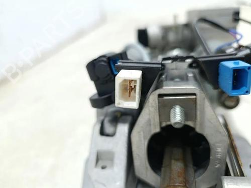 Steering rack MASERATI GRAN TURISMO I 4.2 | BP30440228M22 - Image 13