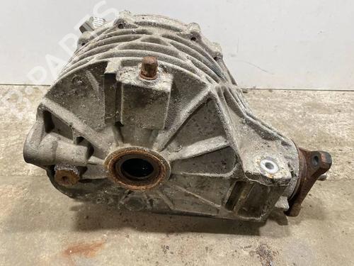 Rear differential DODGE CHALLENGER Coupe 5.7 | BP28910841M24