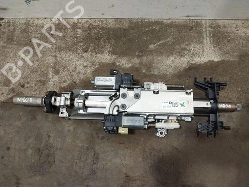 Used Steering column BMW 7 (G11, G12) 750 i, Li xDrive (449 hp) 28923716