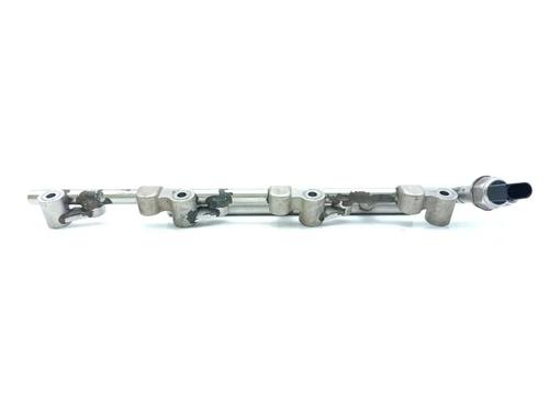 Injection rail BENTLEY BENTAYGA (4V1) 6.0 | BP37239953M98 - Image 4