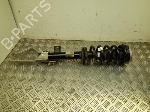 Andre BMW iX (I20) xDrive 40 | BP37557783O1 - Image 2