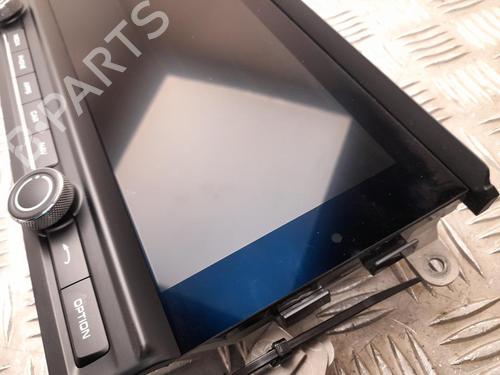 Display PORSCHE MACAN (95B) 2.0 | BP37569378C48 - Image 2