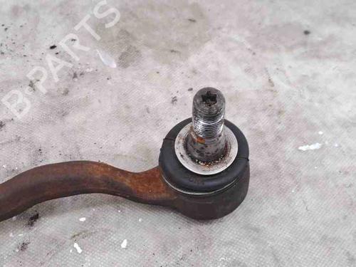 Other BMW X3 (F25) xDrive 20 d | BP30189859O1