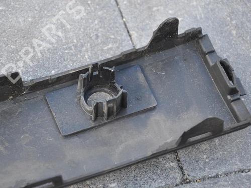 Grill VW T-ROC (A11, D11) 1.5 TSI | BP28943239C40 - Image 3