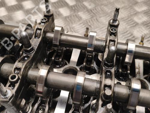 Cylinder head AUDI A4 B9 Avant (8W5, 8WD) 50 TDI quattro | BP38477961M5 - Image 5