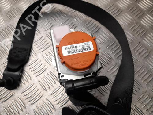 Other MERCEDES-BENZ A-CLASS (W177) A 250 (177.046) | BP37570422O1 - Image 4