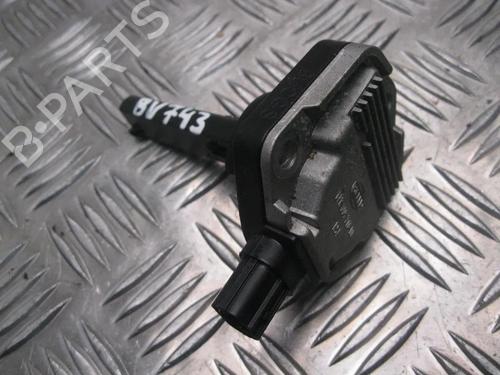 Annen HONDA FR-V (BE) 1.8 (BE1) (140 hp) 28933632