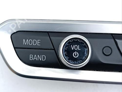Switch BMW X5 (G05, F95) xDrive M50 i | BP38999891I30 - Image 4