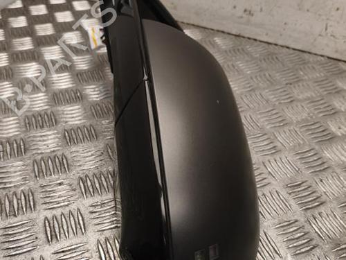 Other HYUNDAI IONIQ 6 (CE) EV All-wheel Drive | BP37612244O1 - Image 4