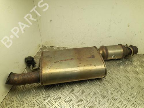 Used Catalyst Catalyst 37568967 37568967
