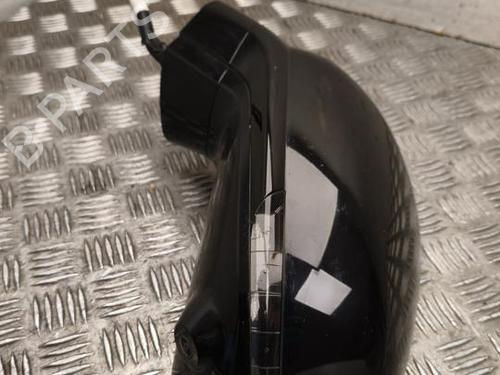 Left mirror BAIC X75 GDI | BP38967599C26 - Image 4