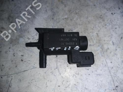 Used Electronic sensor Electronic sensor 38963117 38963117