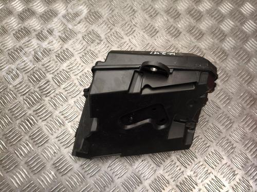 Fuse box DACIA BIGSTER 1.2 TCe 140 (RYMH) | BP38342263E1 - Image 3