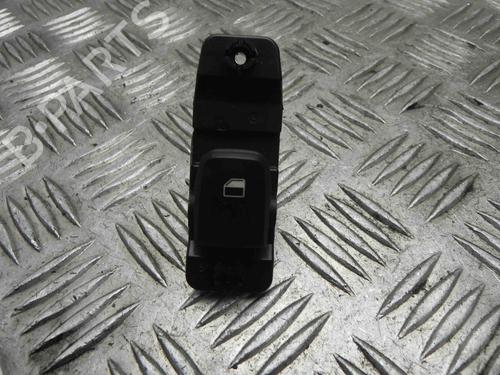 Used Left front window switch HYUNDAI KONA (OS, OSE, OSI) 1.0 T-GDi (120 hp) 28931777