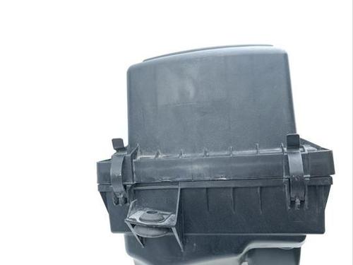 Air filter box JEEP GRAND CHEROKEE IV (WK, WK2) 6.4 SRT8 4x4 | BP29919318M87