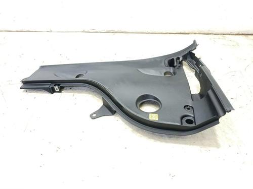 Scuttle panel FERRARI CALIFORNIA 4.3 | BP33206954C110  - Image 5