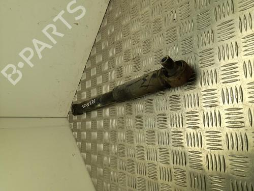other-mercedes-benz-vito-van-w447-2014-37551767 main image