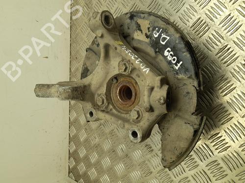 Other CADILLAC SRX 3.0 | BP28945081O1 