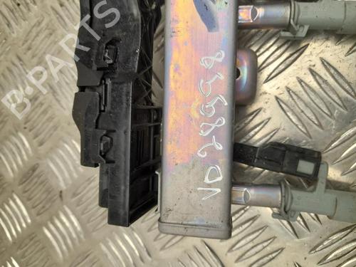Pipe TOYOTA RAV 4 V (_A5_, _H5_) 2.5 Hybrid AWD (AXAH54, AXAL54) | BP37549960M125 - Image 3