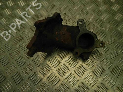 Used Pipe NISSAN PATHFINDER III (R51) 2.5 dCi 4WD (174 hp) 28943411