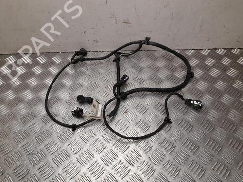 Used Electronic sensor Electronic sensor 37560650 37560650