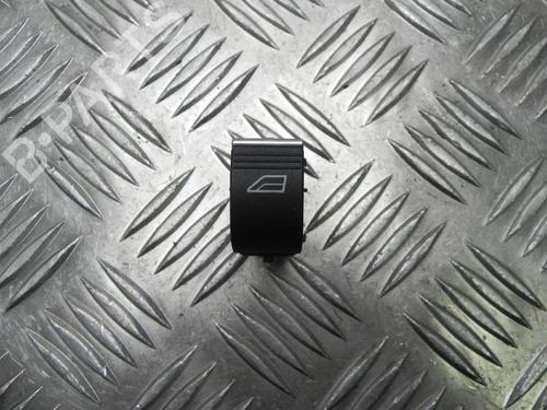 Used Left front window switch Left front window switch FORD B-MAX (JK) 1.0 EcoBoost (100 hp) 28944730 28944730