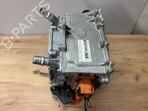 Inverter/Converter RENAULT AUSTRAL E-TECH 200 Hybrid (HGM2) | BP31133753M119 