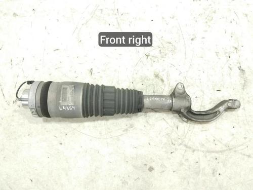 Used Right front shock absorber Right front shock absorber MASERATI LEVANTE SUV (M161) 3.0 D Q4 (275 hp) 28934795 28934795
