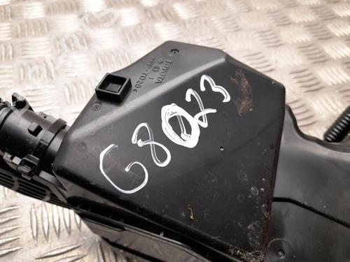 Fuse box LEXUS ES (_Z10_, _A10_, _H10_) 300h (AXZH10, AXZH11) | BP37555536E1 - Image 5