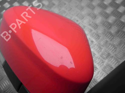 Right mirror FORD FOCUS III Turnier 1.0 EcoBoost | BP28911023C27 