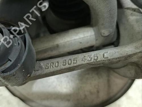 Other PORSCHE MACAN (95B) 3.0 S | BP34189985O1  - Image 12