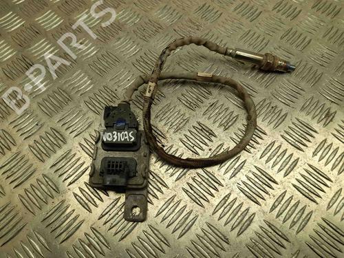 Used Electronic sensor AUDI A3 Limousine (8VS, 8VM) 2.0 TDI (150 hp) 28947774