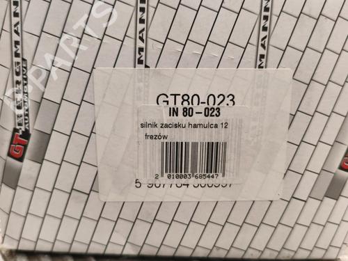 Electronic module VW PASSAT B7 (362) 1.4 TSI EcoFuel | BP38024647M83 - Image 6