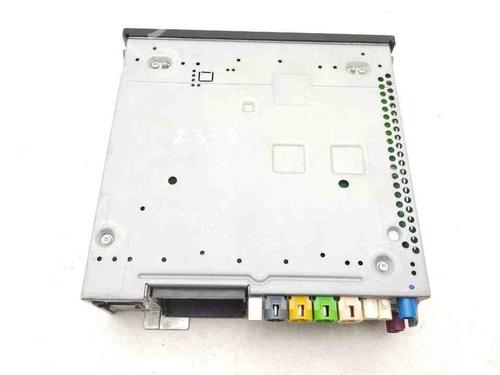 Modulo electronico PORSCHE PANAMERA (971) 3.0 4 (97ABA1, 97BBA1) | BP28937116M83