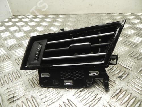 air-vent-vw-passat-b8-variant-3g5-cb5-2014-37545485 main image