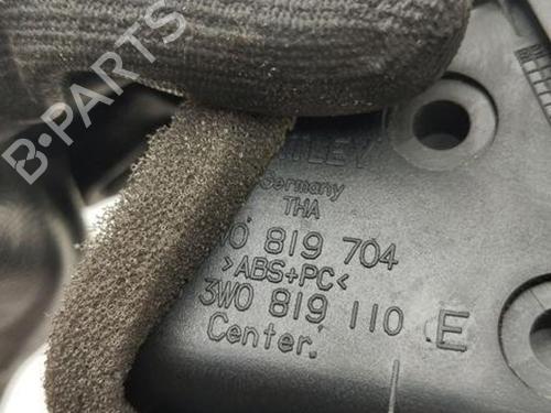 Air vent BENTLEY CONTINENTAL FLYING SPUR (3W_) 6.0 FLEX | BP28934209I21