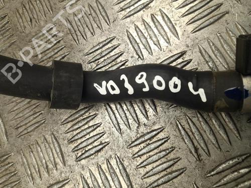 Pipe VW ID.4 (E21) GTX | BP37567966M125 - Image 3