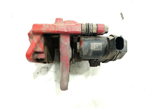 Left rear brake caliper JAGUAR F-TYPE Coupe (X152) 5.0 SCV8 R AWD | BP38996094M107 - Image 5