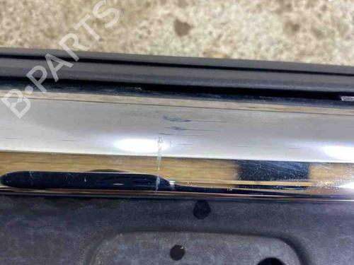 Roof bar CHRYSLER PACIFICA (RU) 3.6 Hybrid | BP28944154C65 