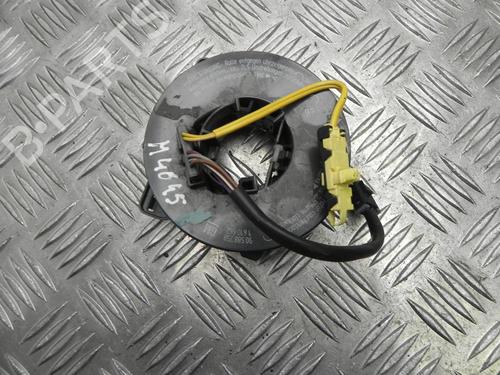 Kontantrulle Airbag /Stelring Kontantrulle Airbag /Stelring 37580784 37580784