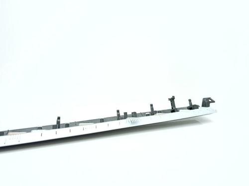 Other AUDI E-TRON (GEN) 50 quattro | BP28941556O1 