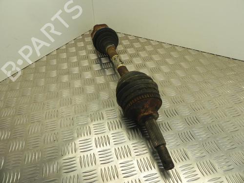 Used Driveshaft Driveshaft 37546907 37546907