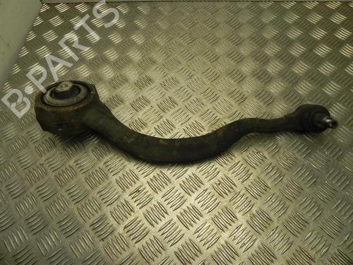 other-land-rover-range-rover-iv-l405-2012-2013-2014-2015-2016-2017-2018-2019-2020-2021-37543140 main image